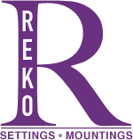 REKO